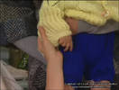 144_copia~8