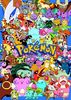 pokemon-character-explosion-4900368