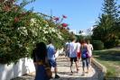 Tunisia_146
