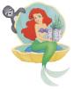 ariel-clam-gift[1]