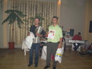 DSCN4060