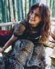 Hilary-hilary-duff-230832_318_400