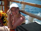 Picture Nokia 458