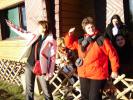Picture 030