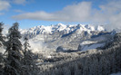 698_snowmountains_1440x900