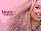 bratz-wallpaper-044t
