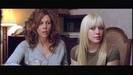004RYV_Hillary_Duff_034