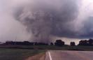 tornade34