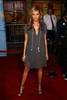 ashley_tisdale_1215655414