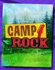 camp rock (63)