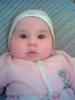 Emanuela 4 lun