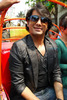 9x_yeh_jalwa_sharad_8b