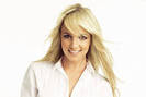 BritneySpears_450x300