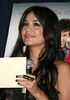 Vanessa+Hudgens+Special+Screening+Bandslam+iH_F2-_IdMcl
