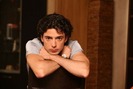 borde1[1]