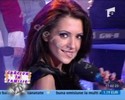 celia_09-300x240