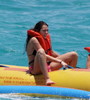 miley-cyrus-bahamas-6