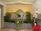 56 Hotel Pueblo Andaluz