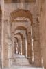 Tunisia_269