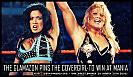 wrestlemania24