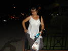 DSC03370
