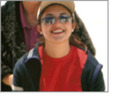 Divyanka%20Tripathi1