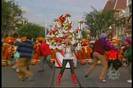 christmasdayparade2