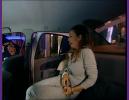 13_Havin_Episodul_48_jpg_1787679090