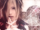 Uruha [The Gazette] 2