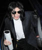 michael-jackson1