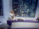 091205_223945