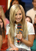 ashley_tisdale_1169402037