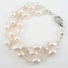 -pearl-bracelet-1b