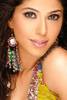 chandramuky1