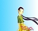 witch-haylin-nr5-06[1]