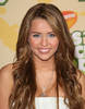 Nickelodeon+22nd+Annual+Kids+Choice+Awards+DWEzNWYhg-pl