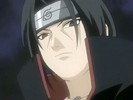 045_itachi
