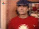 Image1118-0941(nationaltv)[9]