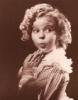 shirley-temple_2
