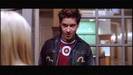004RYV_Oliver_James_001