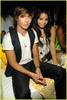 zanessa-teen-choice-awards-2007-10