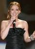 Hilary_Duff_1223917689_0