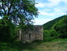 DSCF0588