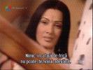 Image1119-1001(nationaltv)[13]