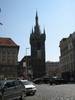 Prague
