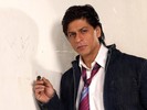shahrukh_khan_wallpapers_0055