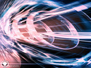INFINITY2-0088  Future  Art