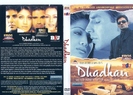 dhadkan