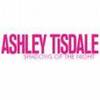 ashley tisdale 3