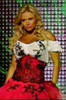 new_annasemenovich_24_03_09